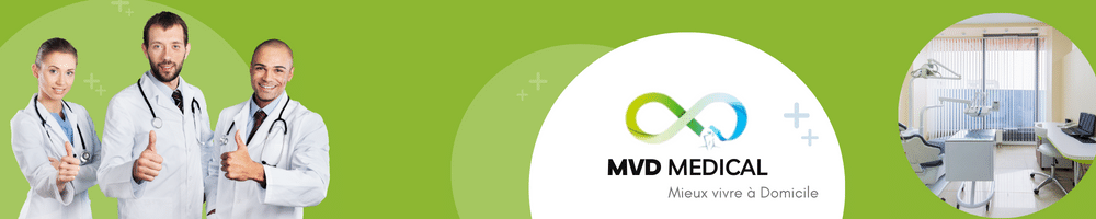 mvd-3